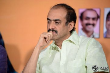 Uyyala Jampala Movie Press Meet 